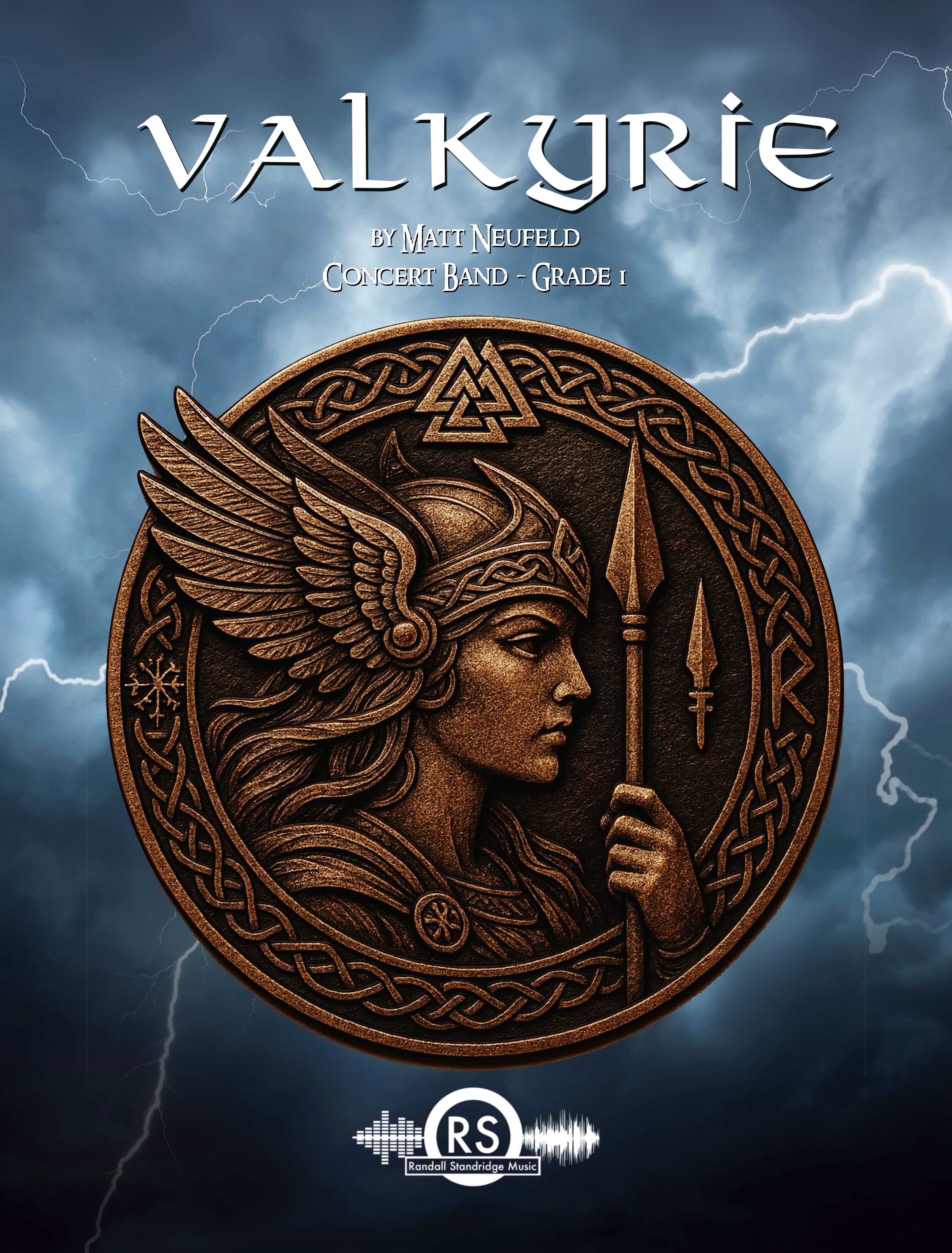 Valkyrie